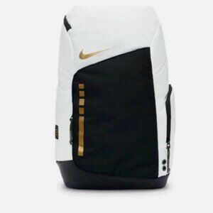 Nike Hoops Elite Backpack 32L